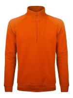 Oranje (PMS 1585C)