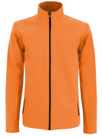 Oranje (PMS 1585C)