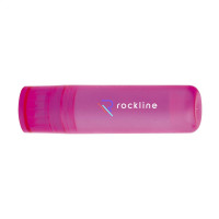 roze (± PMS Rhodamine Red)
