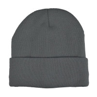 Donkergrijs (PMS Cool Grey 11c) / Donkergrijs