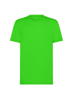 Fluo groen