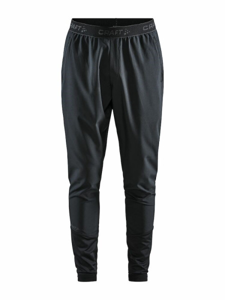 Craft - ADV Essence Training Pants M