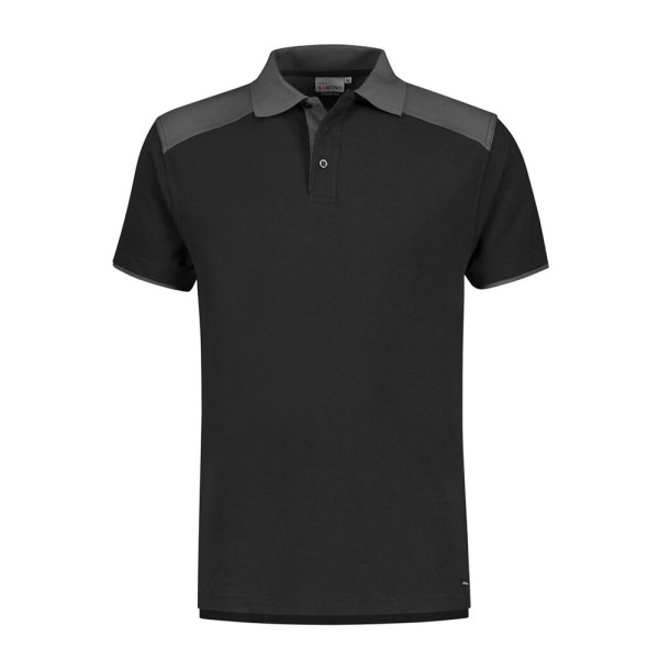 Santino Poloshirt Tivoli