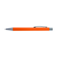 Oranje