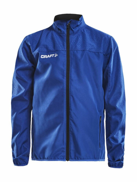 Craft - Rush Wind Jacket Jr