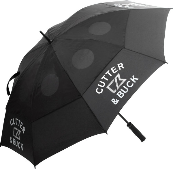 Cutter & Buck - C&B Umbrella