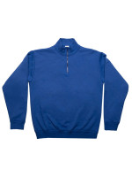 Kobaltblauw (PMS 2145C)