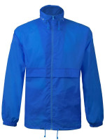 Kobaltblauw (PMS 2145C)