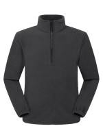 Donkergrijs (PMS 7540C)