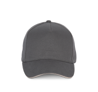 Dark Grey / Light Grey