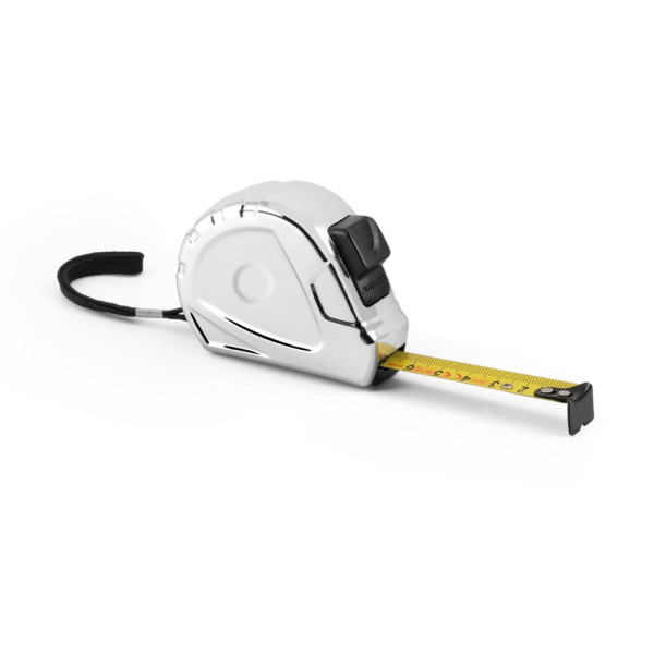 MERIBEL V. Rolbandmaat 5 meter