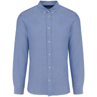 Oxford Light Royal Blue