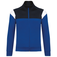 Dark Royal Blue / Navy