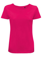 Fucsia