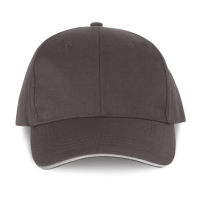 Shale Grey / Light Grey