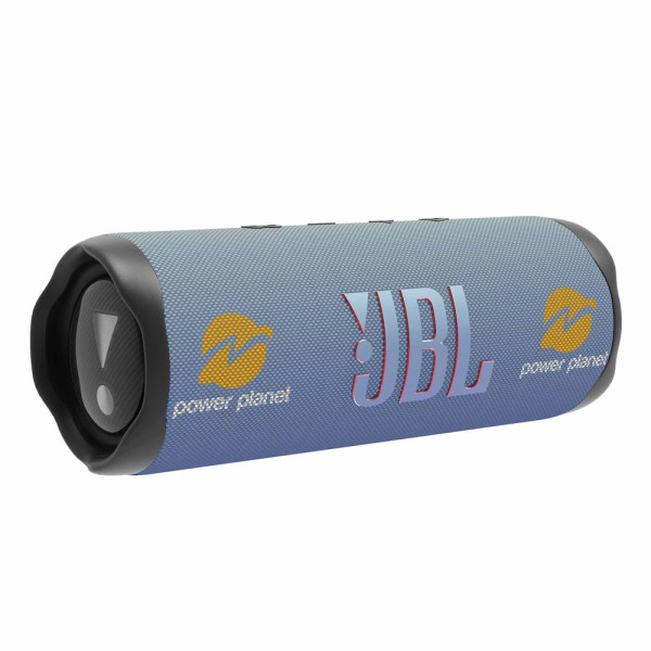 JBL Flip 6