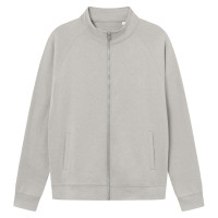 Grijs (PMS Cool Grey 8C) / Grijs