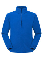 Kobaltblauw (PMS 2145C)