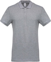 Oxford Grey