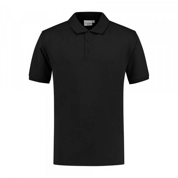 Santino Poloshirt Leeds