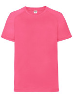Pink Fluo