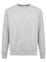 Grijs melee (PMS Cool Grey 7C)