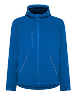 Kobaltblauw (PMS 2145C)