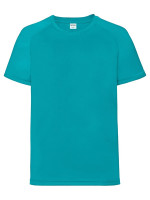 Ocean Blue