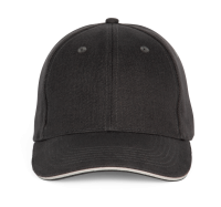 Dark Grey / Light Grey