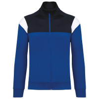 Dark Royal Blue / Navy