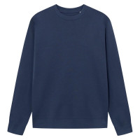 Navy (PMS533C) / Navy