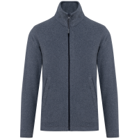 French Navy Heather