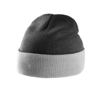 Dark Grey / Light Grey