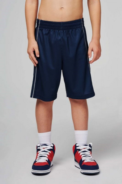 PROACT® Kinderbasketbalshorts