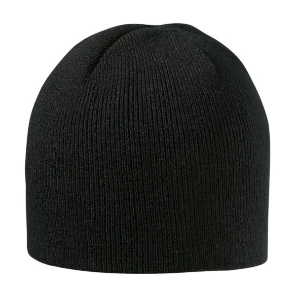 Basic Beanie