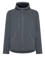 Donkergrijs (PMS 7540C)