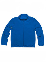 Kobaltblauw (PMS 2145C)