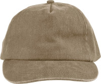 khaki (écru)