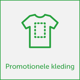 media/image/promotionele-kleding.png
