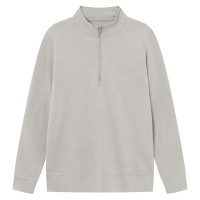 Grijs (PMS Cool Grey 8C) / Grijs