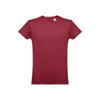 bordeaux rood