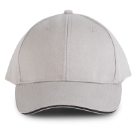 Light Grey / Dark Grey